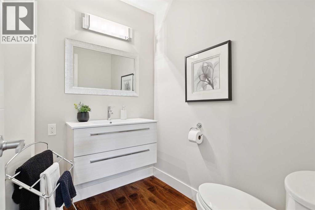 58 Candle Terrace SW - 20