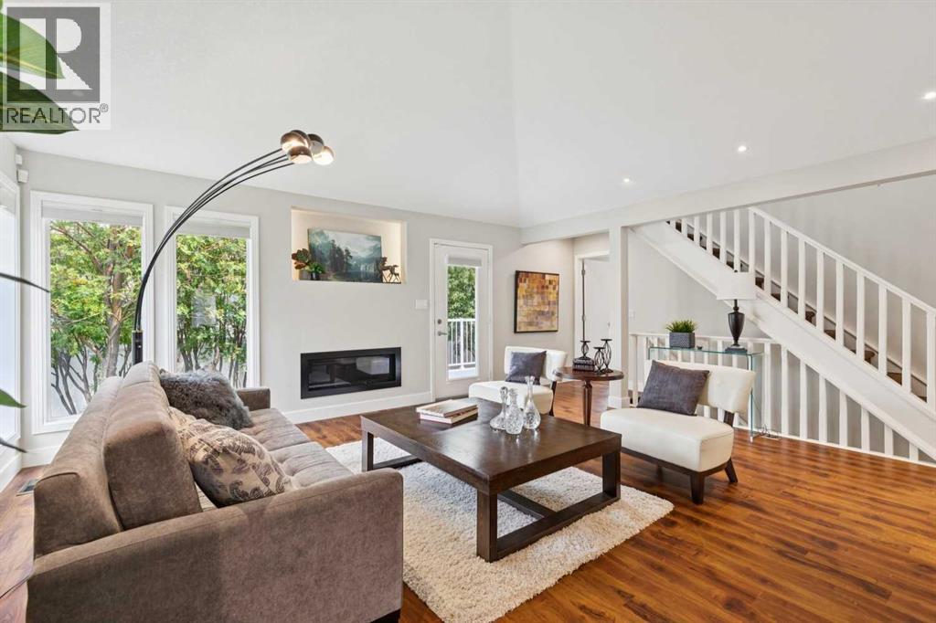 58 Candle Terrace SW - 18