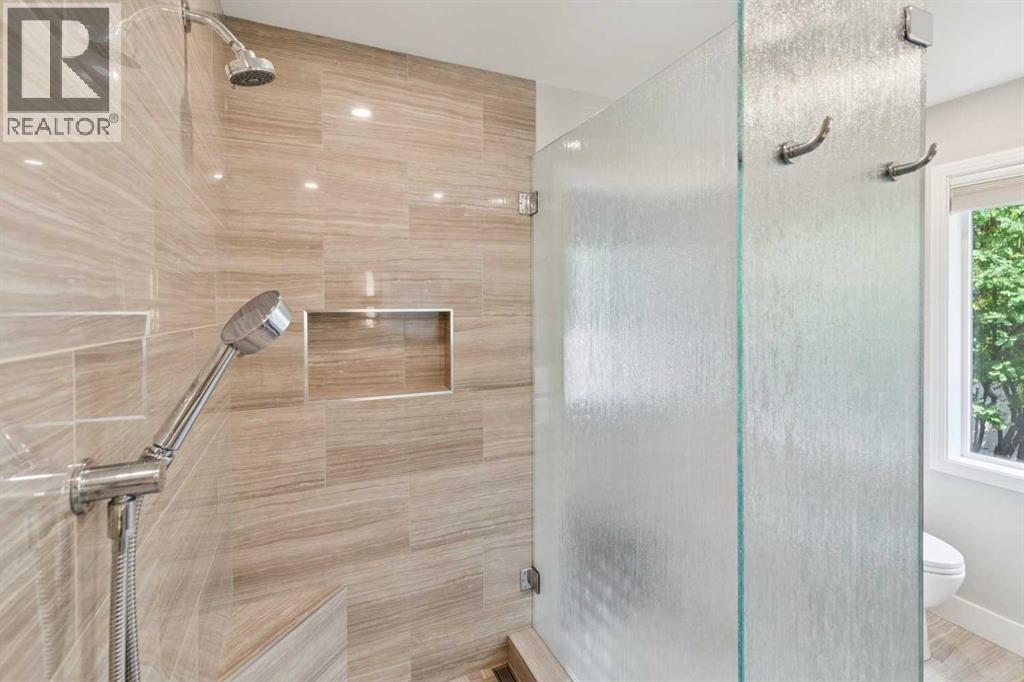 58 Candle Terrace SW - 25