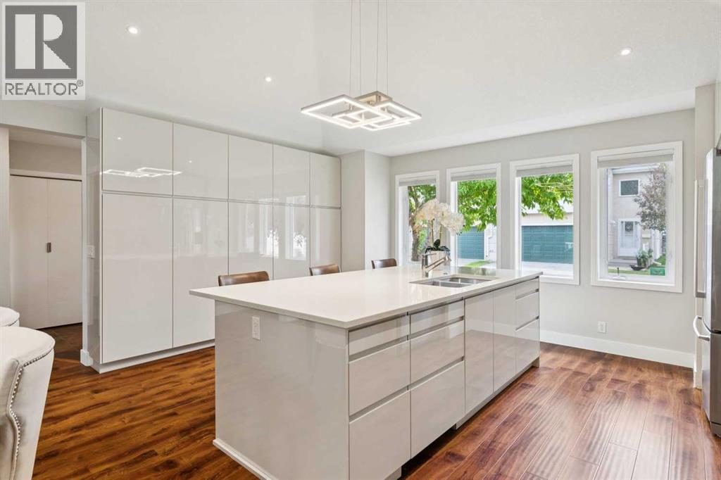 58 Candle Terrace SW - 7