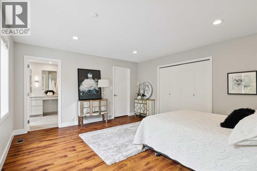 58 Candle Terrace SW - 21