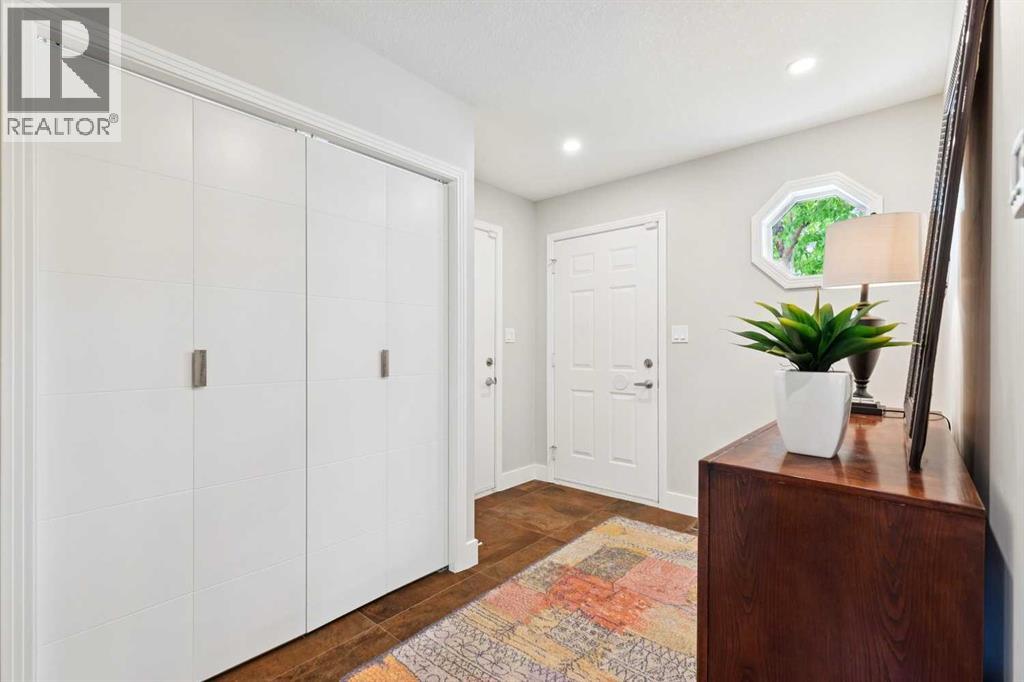 58 Candle Terrace SW - 2
