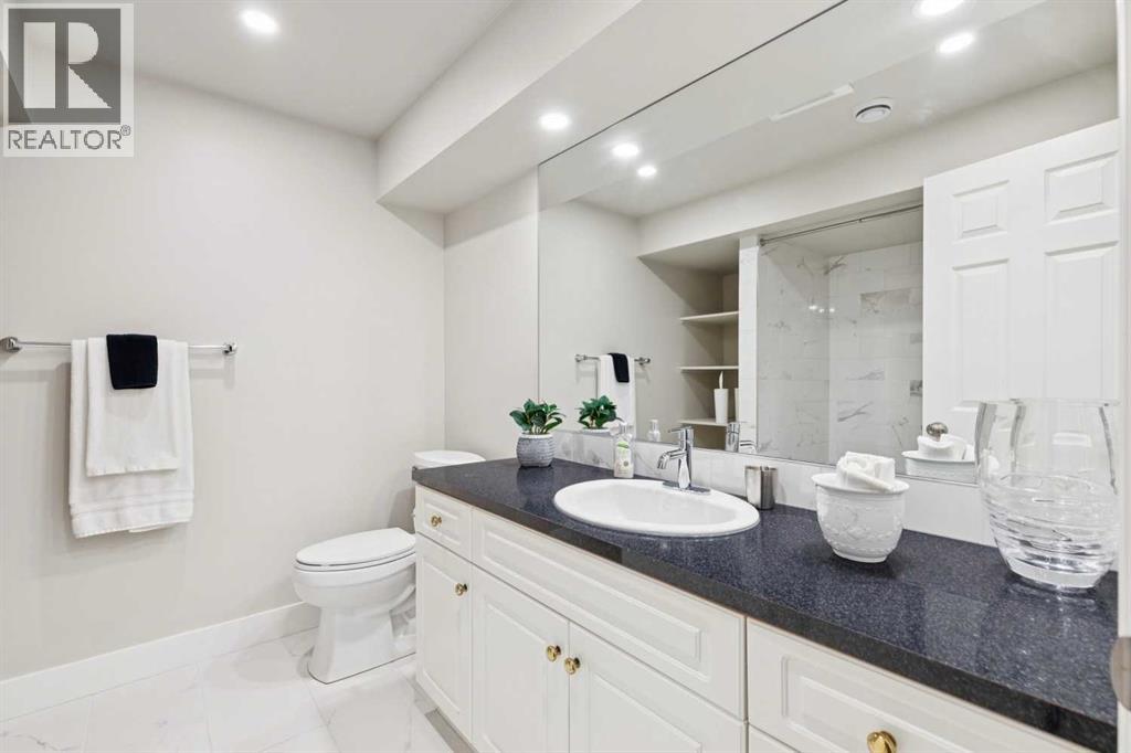 58 Candle Terrace SW - Image 35