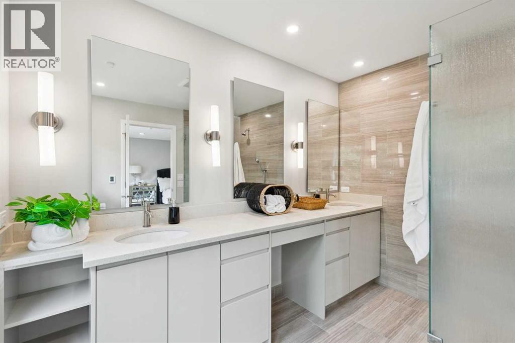58 Candle Terrace SW - Image 26