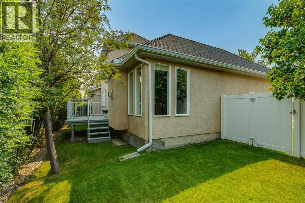 58 Candle Terrace SW - 42