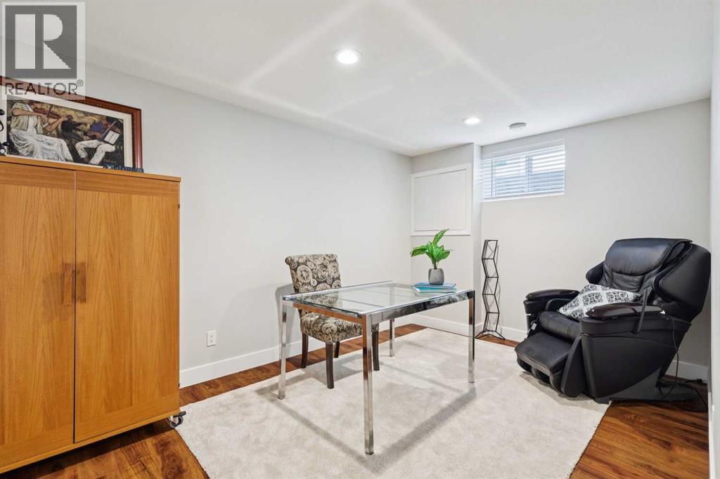 58 Candle Terrace SW - Image 34