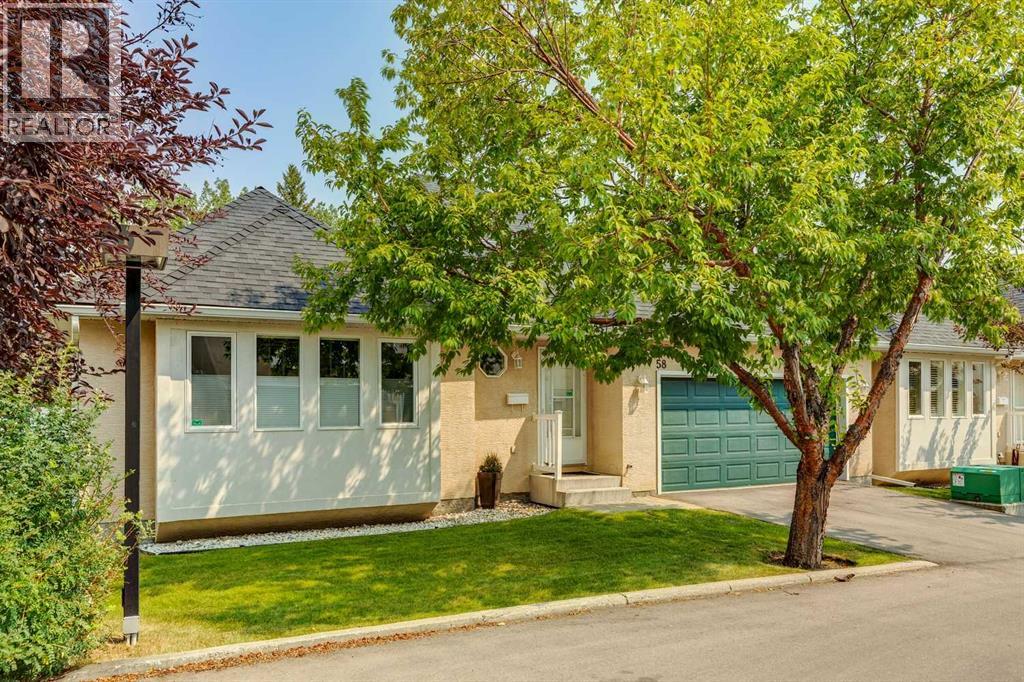 58 Candle Terrace SW - 44