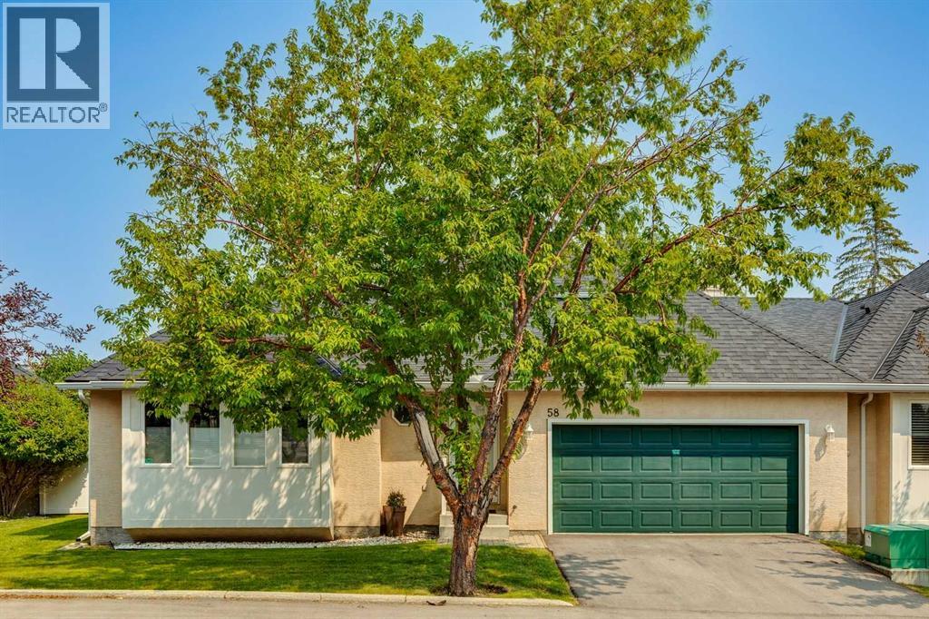 58 Candle Terrace SW - 45
