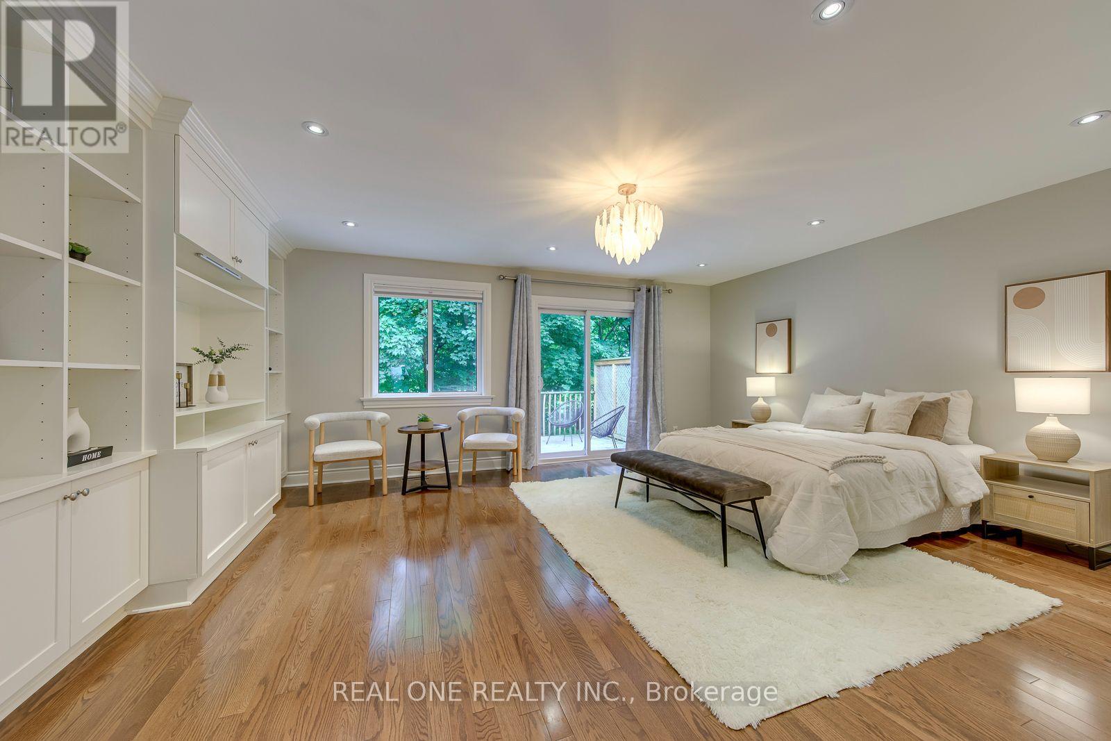 28 OSBORNE CRESCENT - Image 19