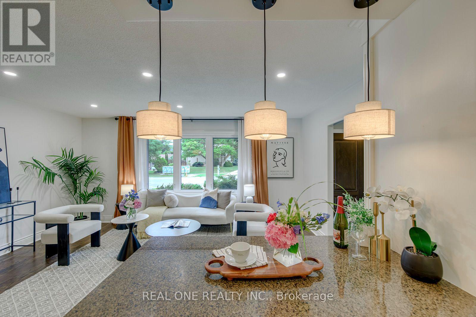 28 OSBORNE CRESCENT - 17