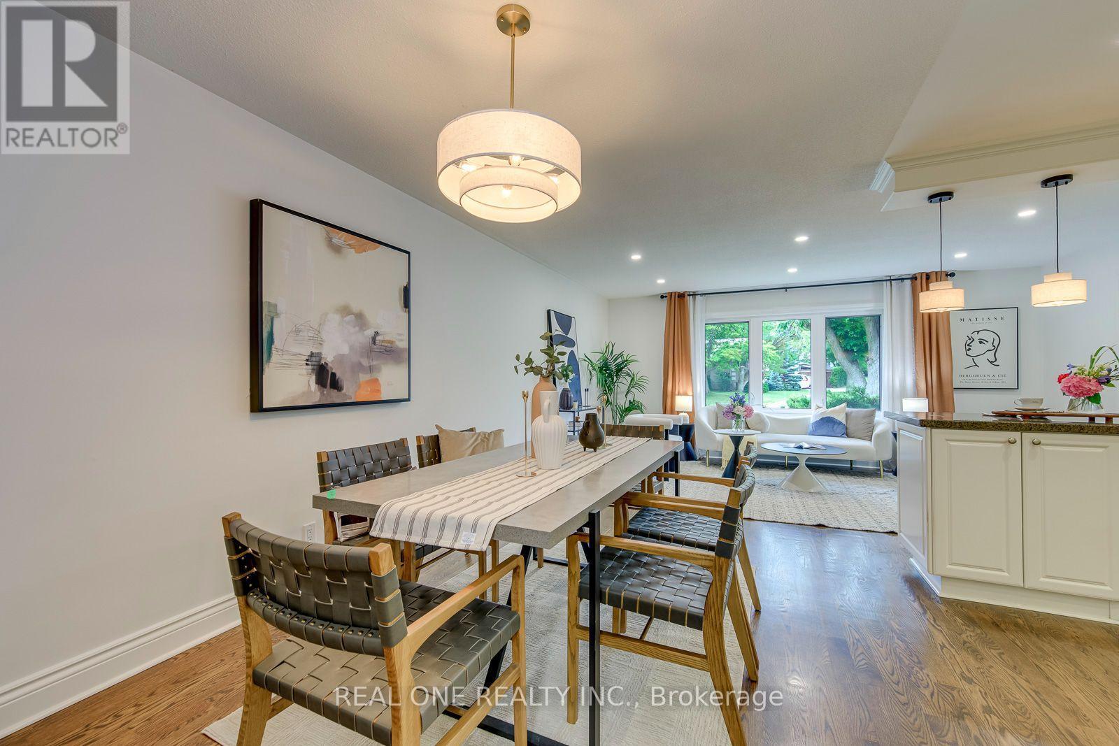 28 OSBORNE CRESCENT - Image 12