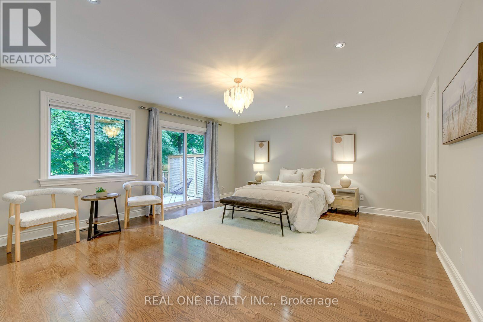 28 OSBORNE CRESCENT - 20