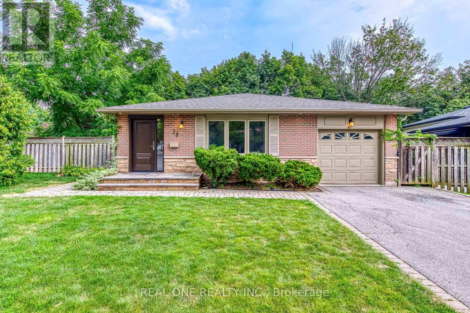28 OSBORNE CRESCENT - 2