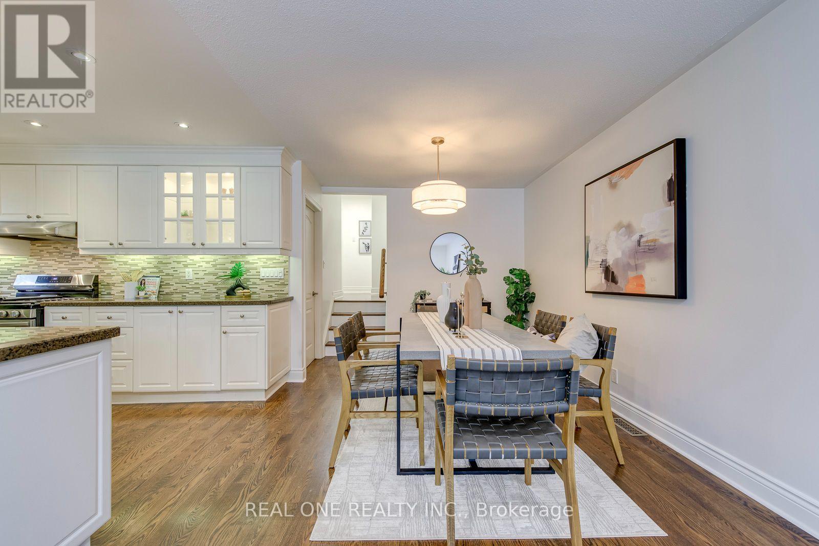 28 OSBORNE CRESCENT - 10