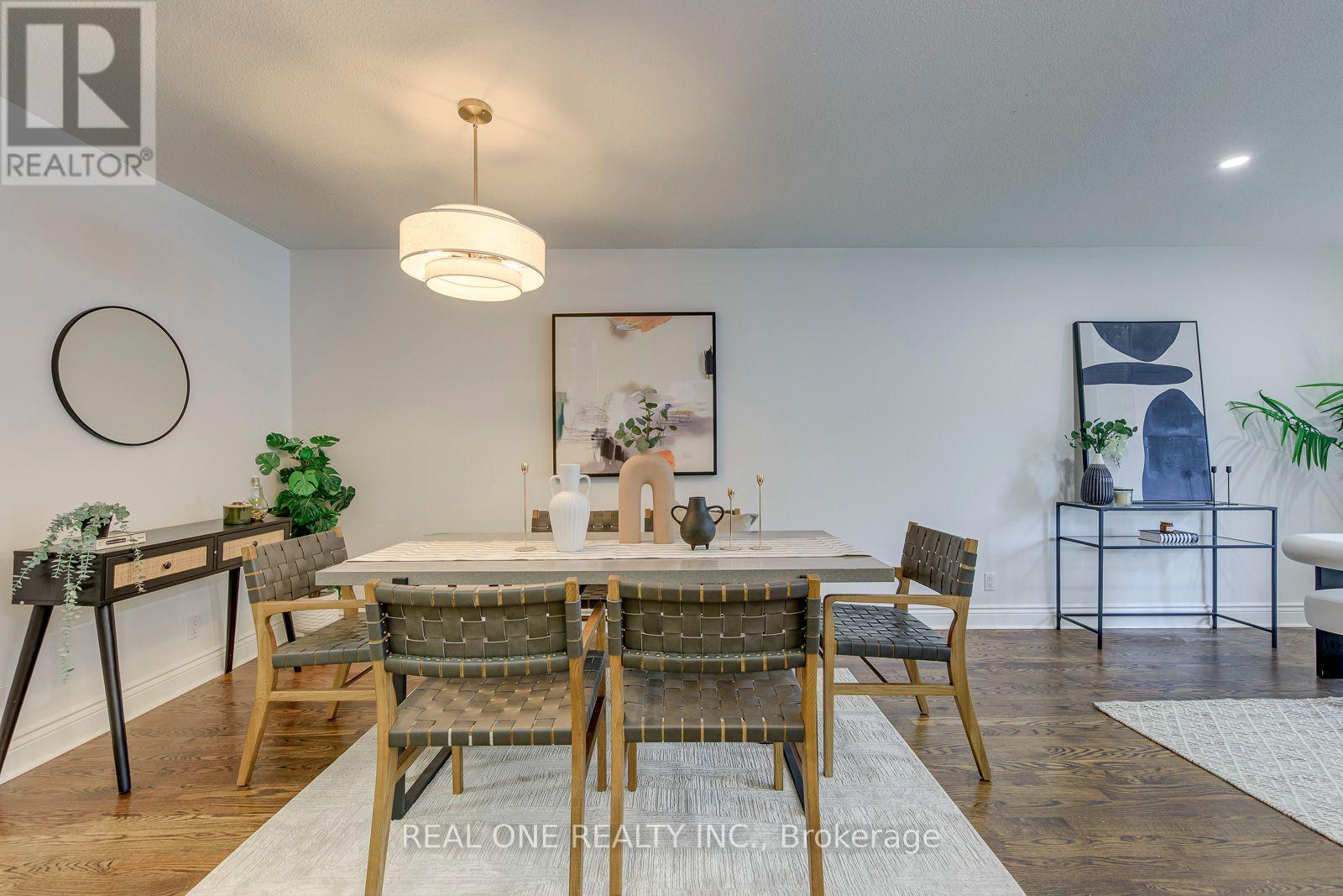 28 OSBORNE CRESCENT - Image 11