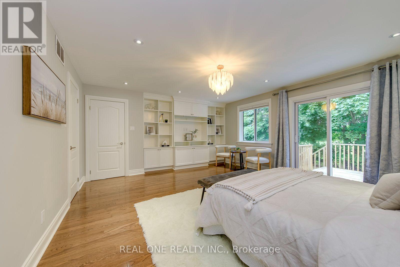 28 OSBORNE CRESCENT - Image 22