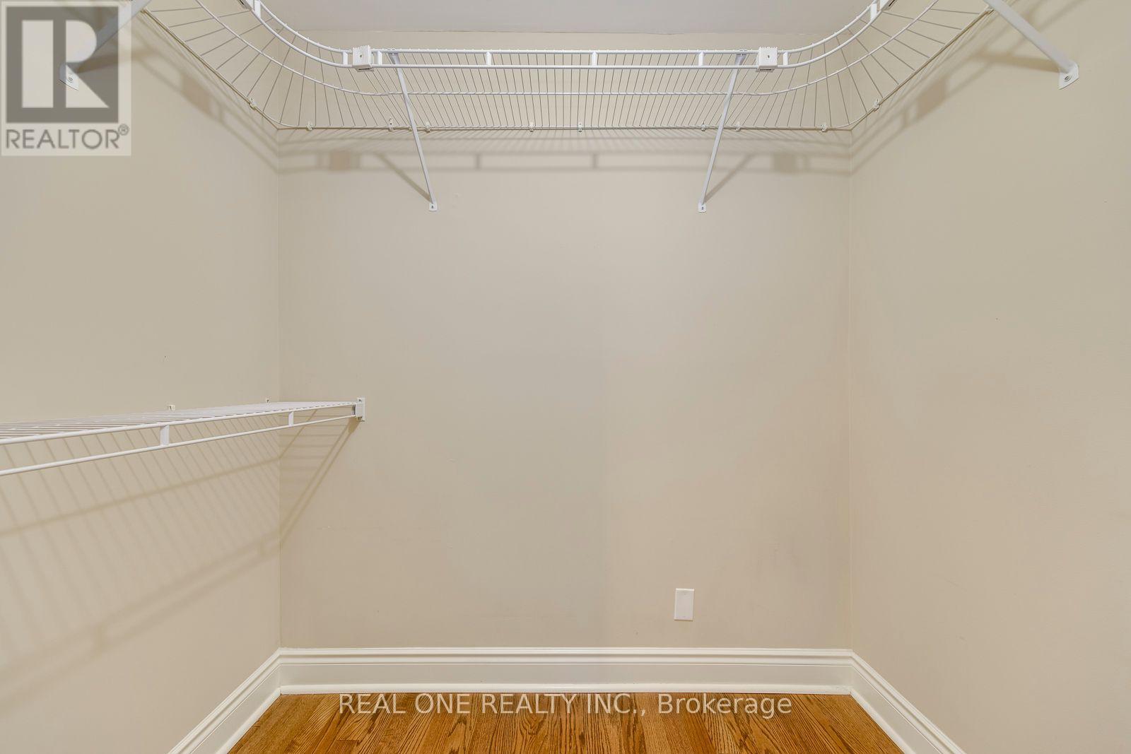 28 OSBORNE CRESCENT - Image 26