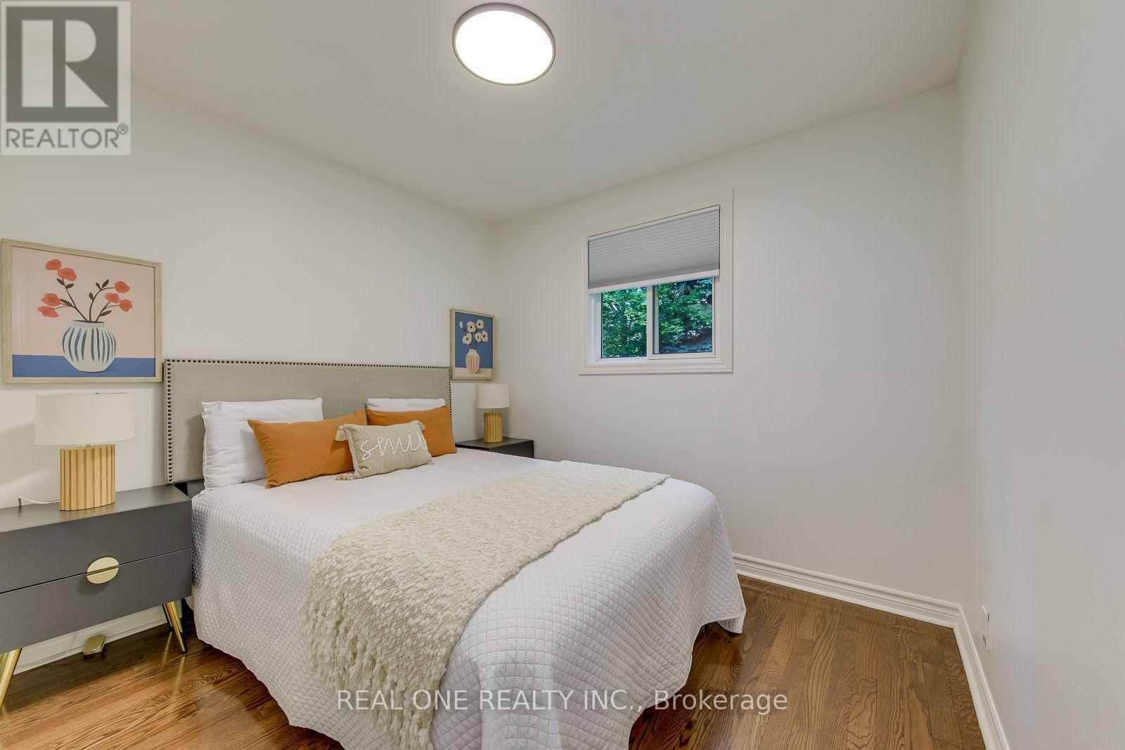 28 OSBORNE CRESCENT - Image 29