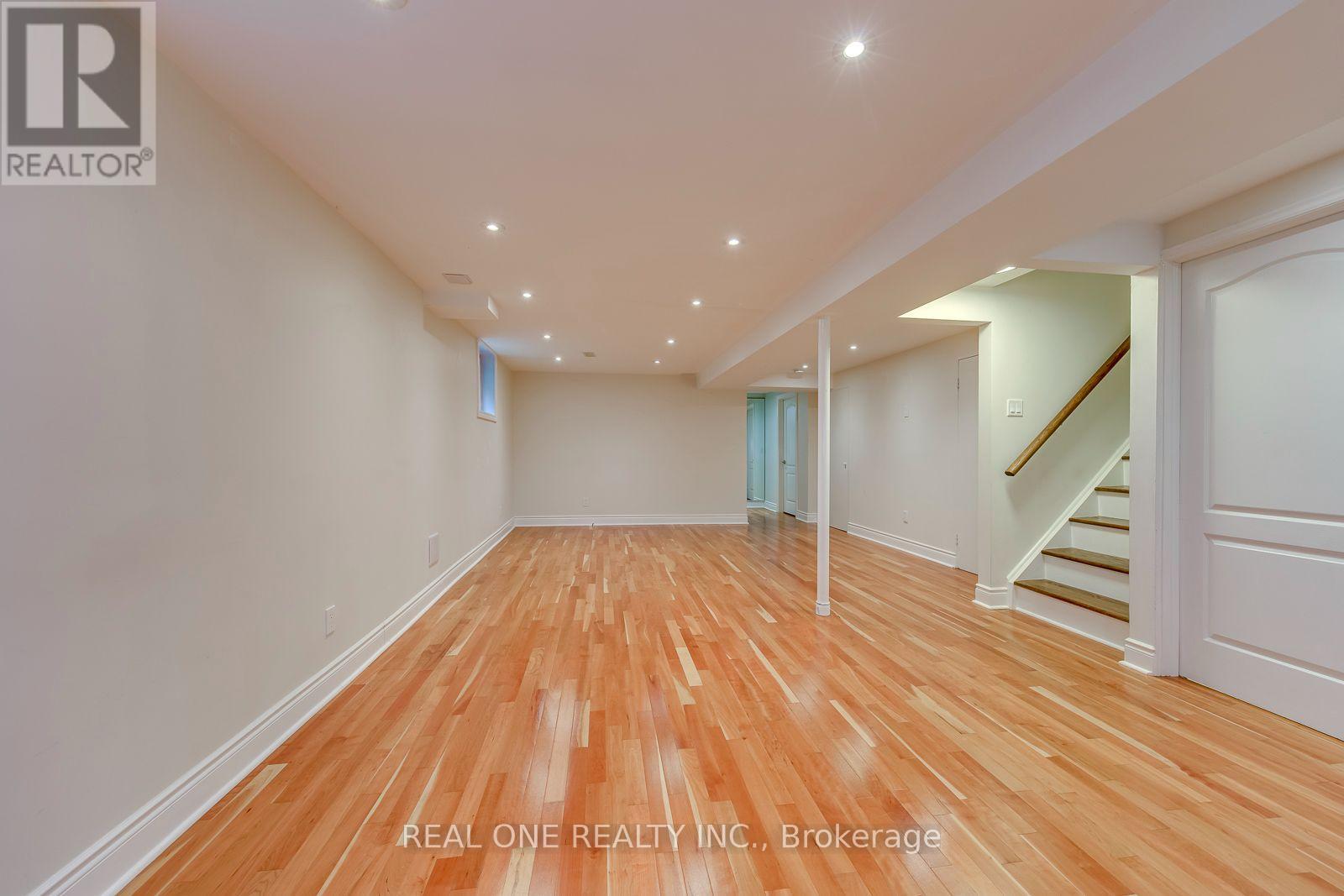28 OSBORNE CRESCENT - Image 35
