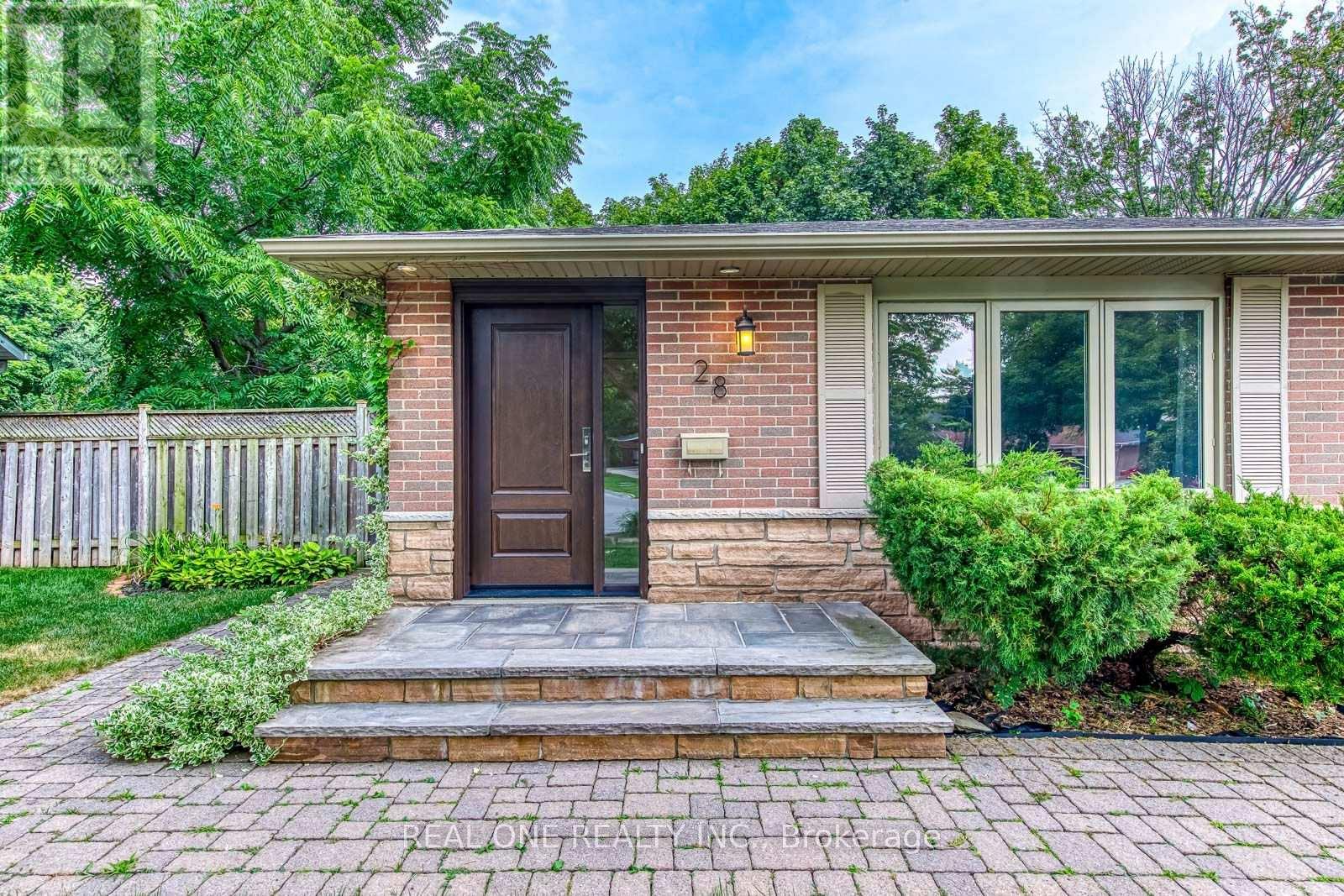 28 OSBORNE CRESCENT - 3