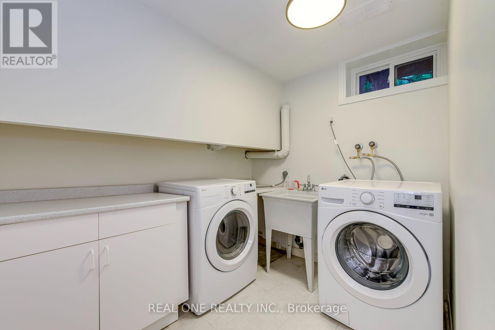 28 OSBORNE CRESCENT - 41