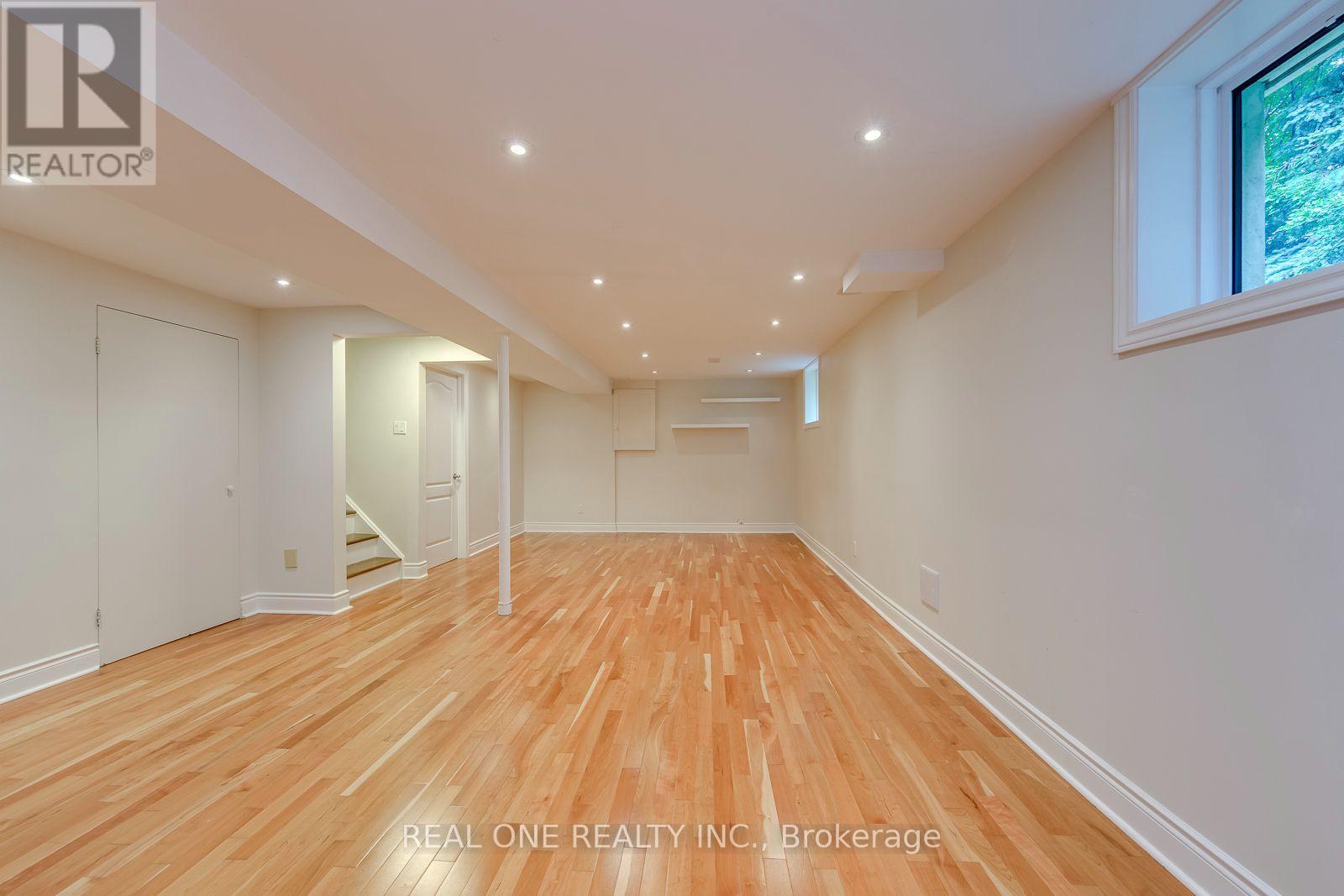 28 OSBORNE CRESCENT - Image 38