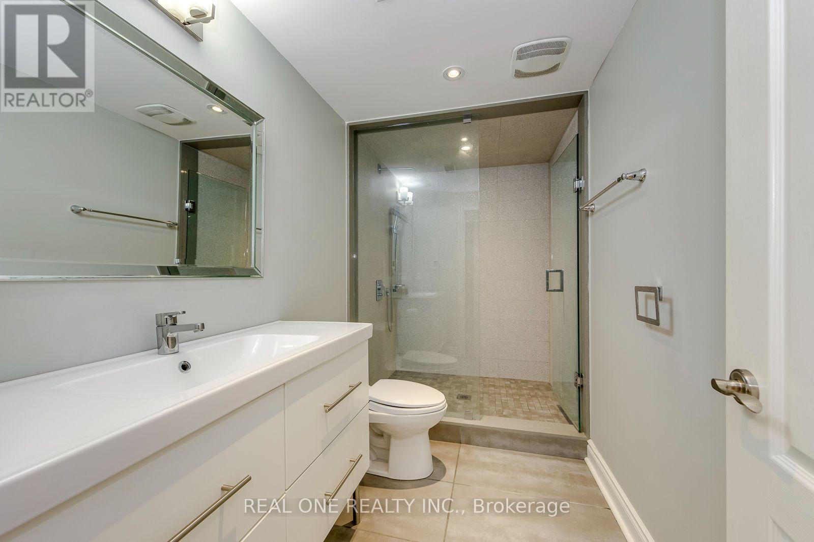 28 OSBORNE CRESCENT - Image 39