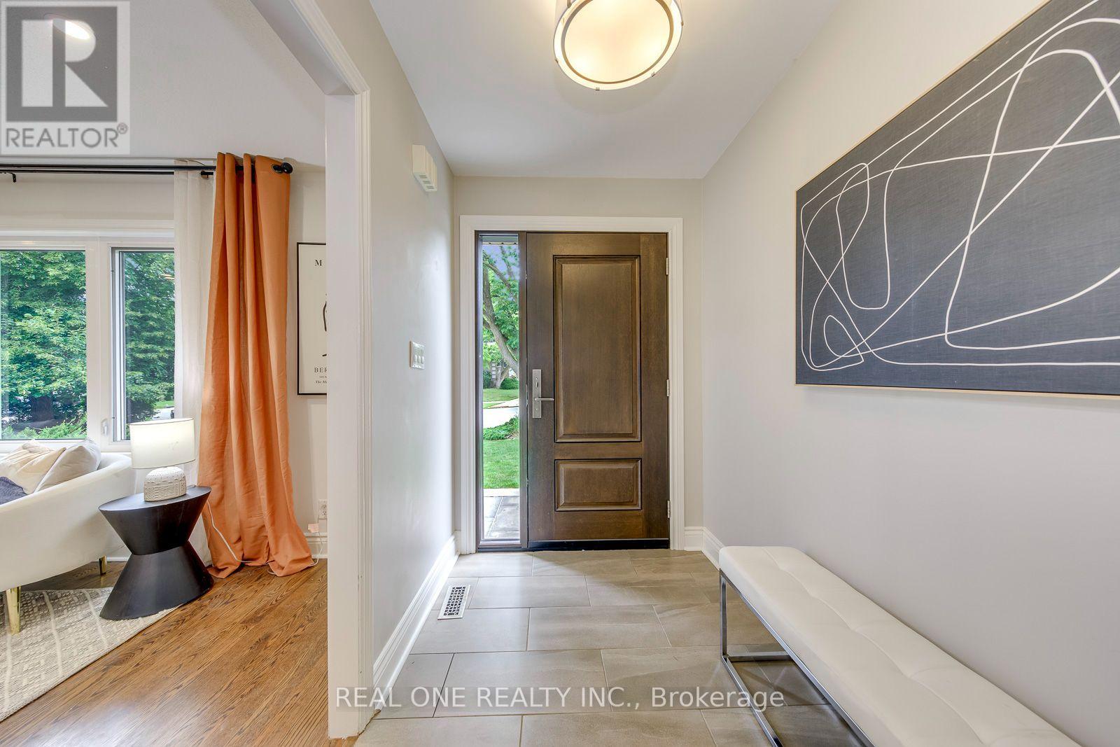28 OSBORNE CRESCENT - Image 4