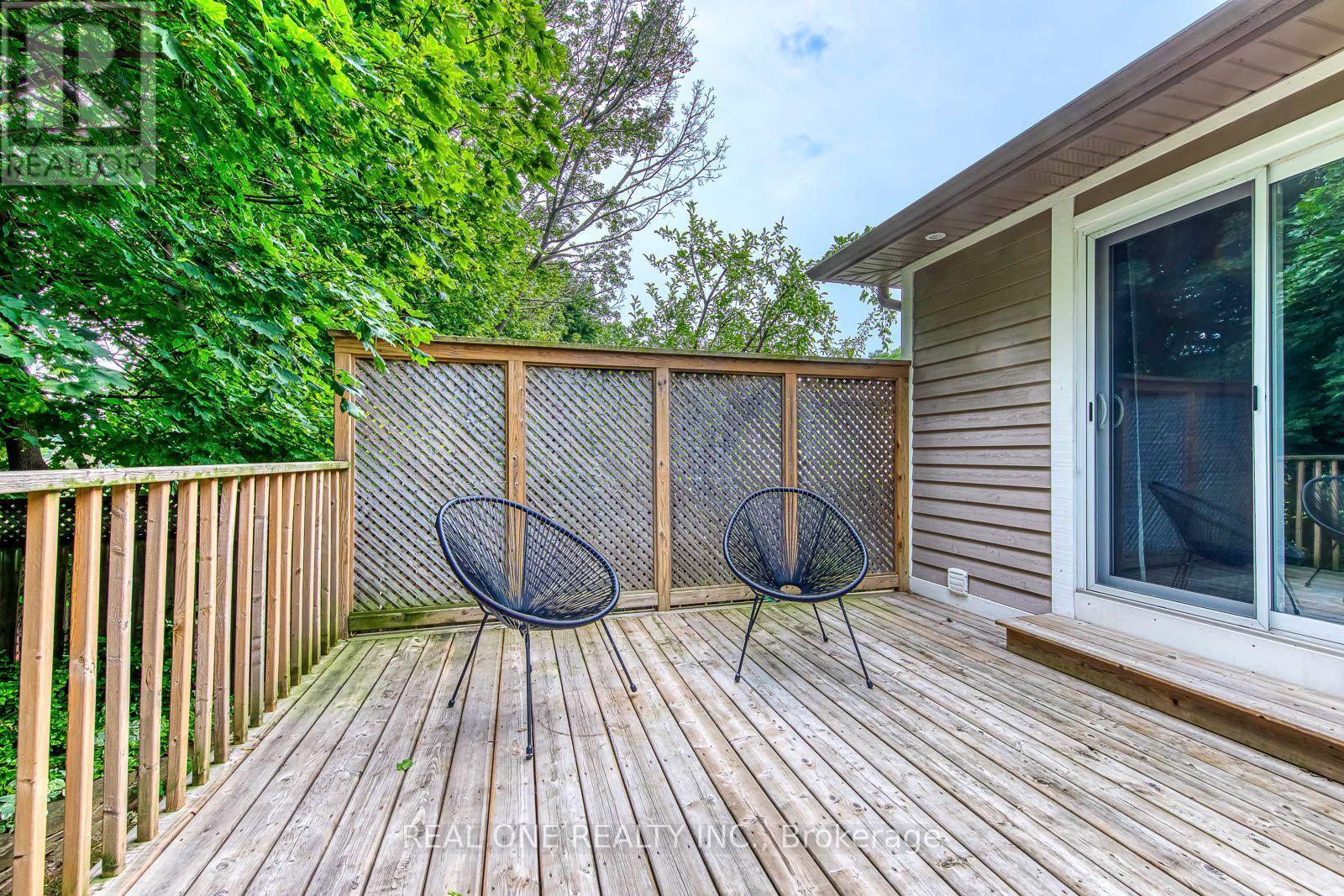 28 OSBORNE CRESCENT - 48