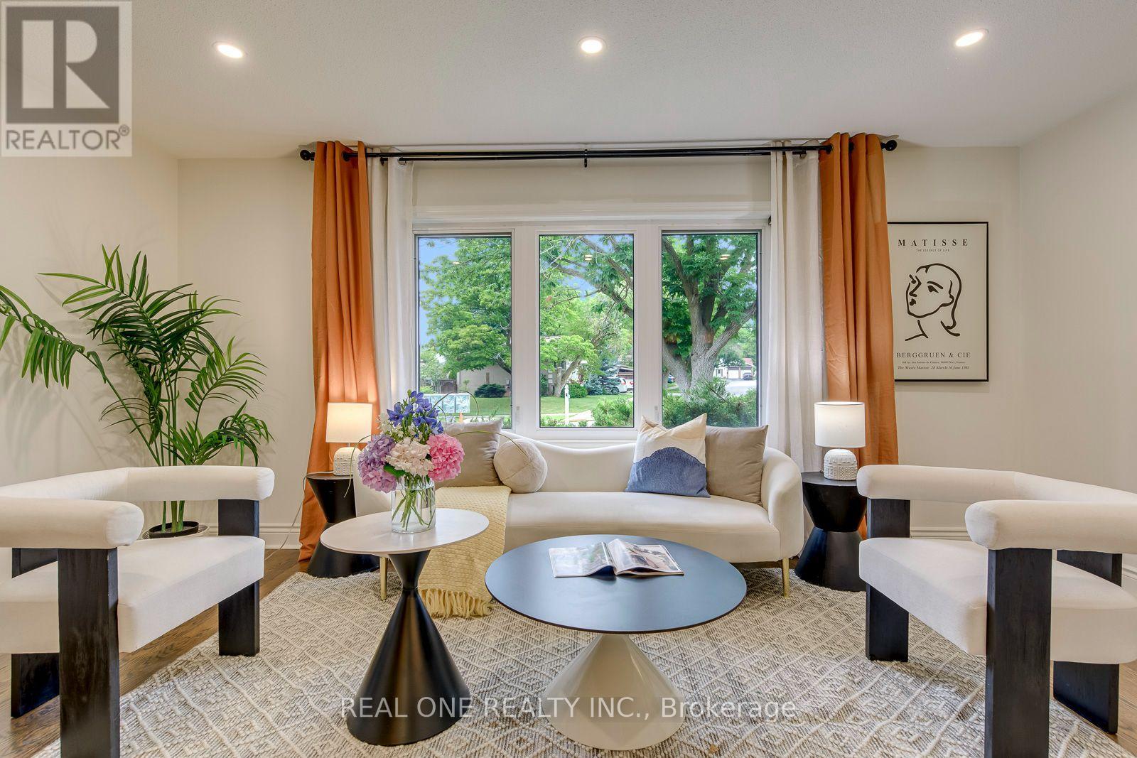 28 OSBORNE CRESCENT - Image 7