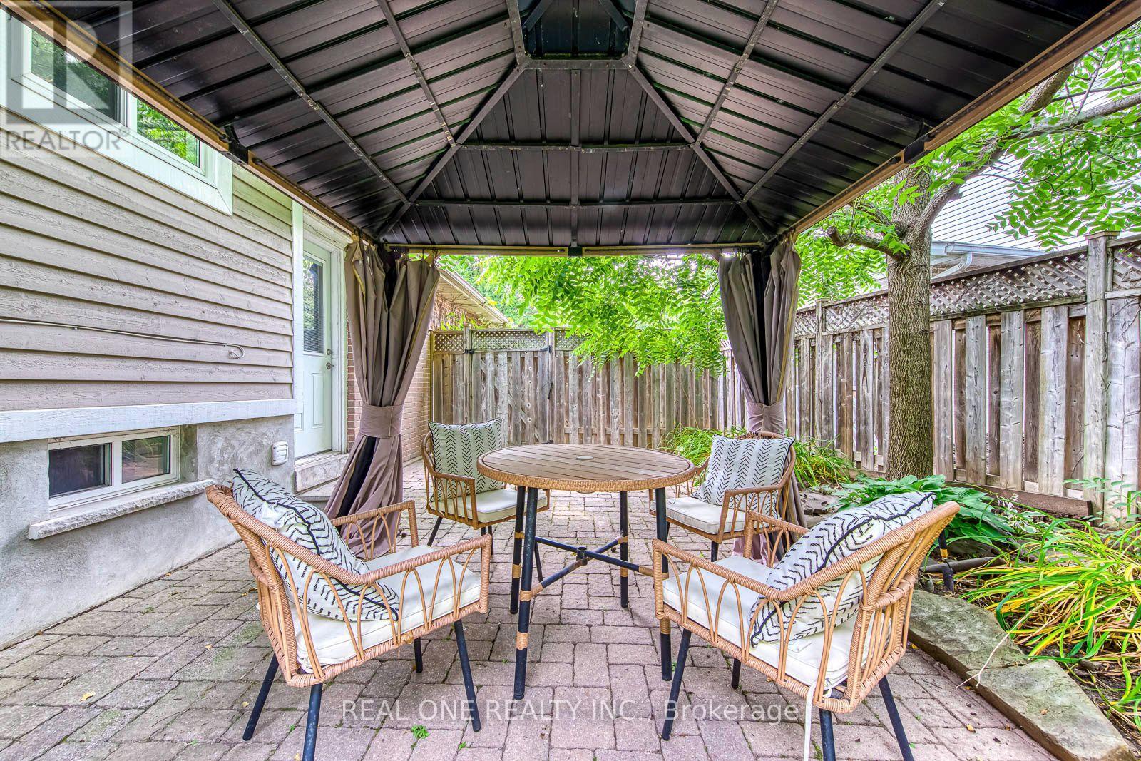 28 OSBORNE CRESCENT - Image 43