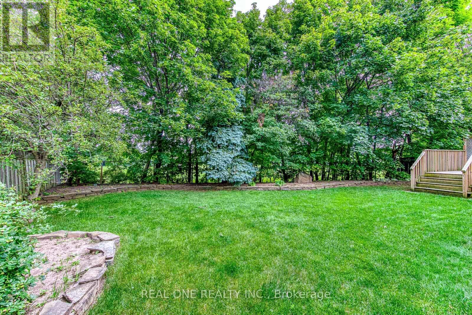28 OSBORNE CRESCENT - 44