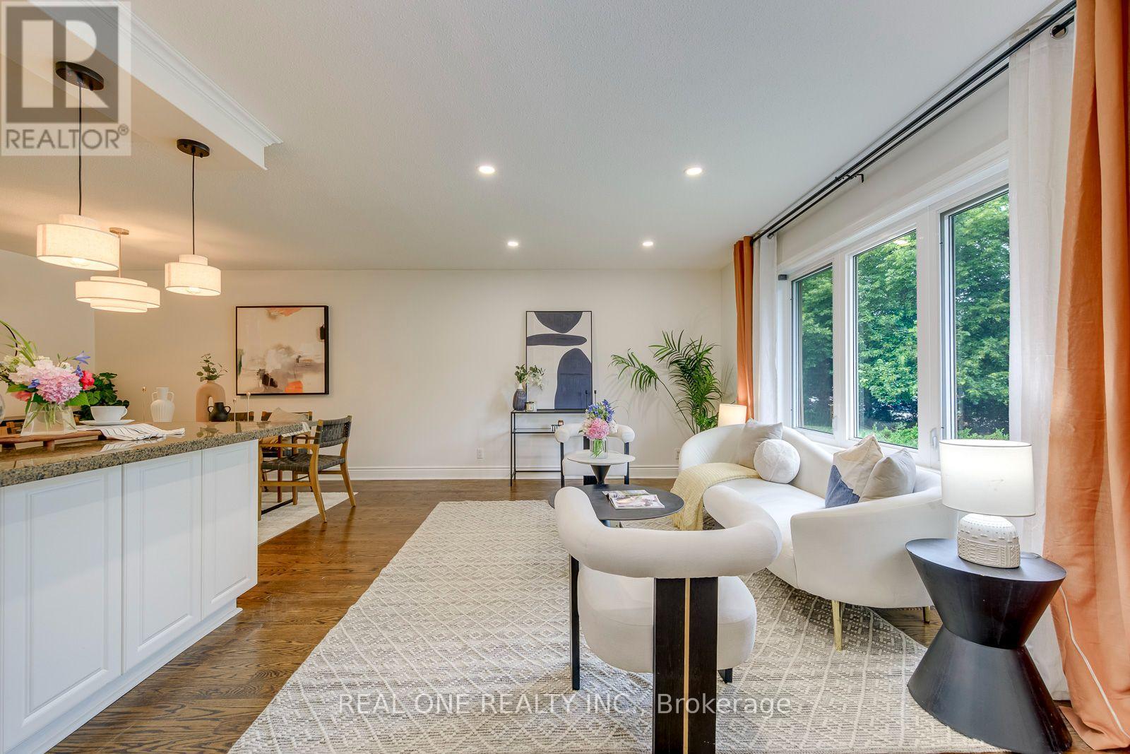 28 OSBORNE CRESCENT - Image 5