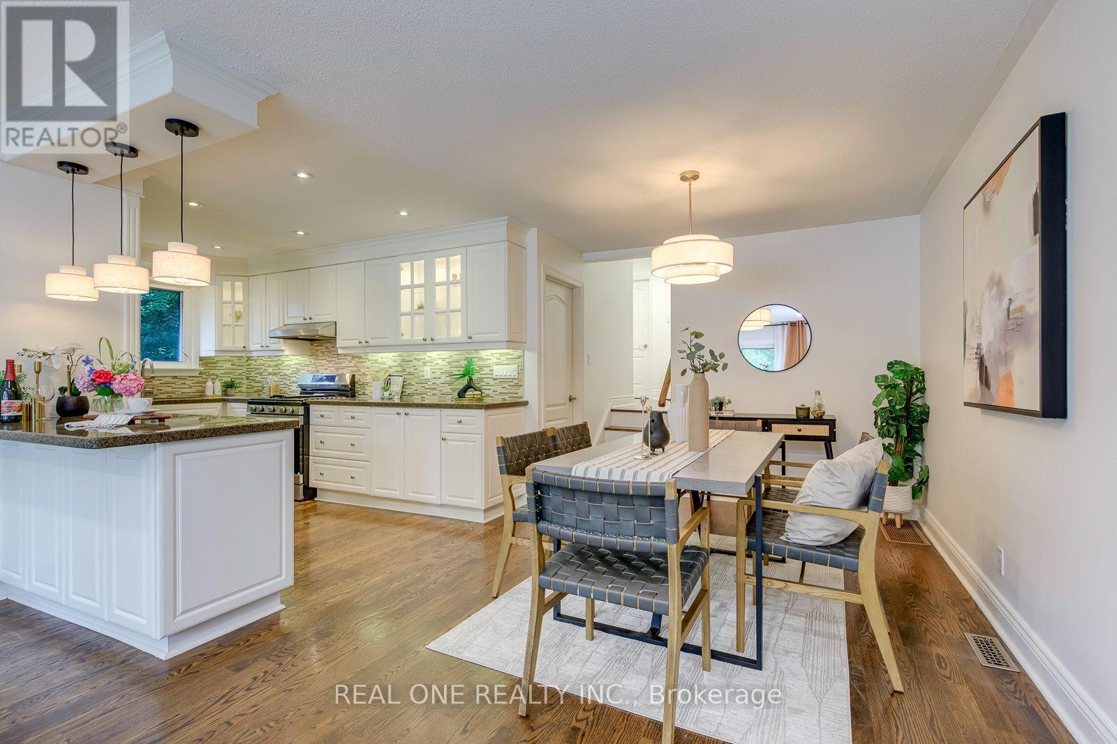 28 OSBORNE CRESCENT - 9