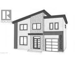 7 James Street, Simcoe, ON N3Y1E1 Photo 6