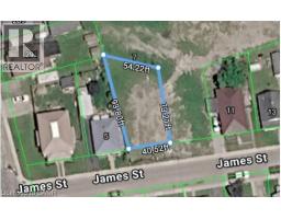 7 James Street, Simcoe, ON N3Y1E1 Photo 15