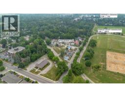 7 James Street, Simcoe, ON N3Y1E1 Photo 12