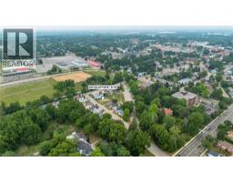 7 James Street, Simcoe, ON N3Y1E1 Photo 9