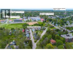 7 James Street, Simcoe, ON N3Y1E1 Photo 10