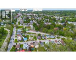 7 James Street, Simcoe, ON N3Y1E1 Photo 13