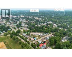 7 James Street, Simcoe, ON N3Y1E1 Photo 8