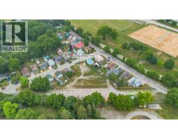 7 James Street, Simcoe, ON N3Y1E1 Photo 11