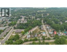 9 James Street, Simcoe, ON N3Y1E1 Photo 10