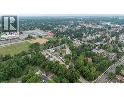 9 James Street, Simcoe, ON N3Y1E1 Photo 20