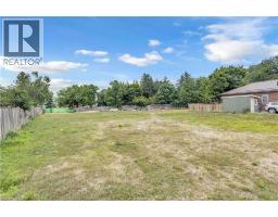 9 James Street, Simcoe, ON N3Y1E1 Photo 35