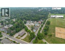 9 James Street, Simcoe, ON N3Y1E1 Photo 16