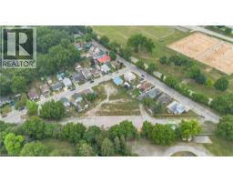 9 James Street, Simcoe, ON N3Y1E1 Photo 15