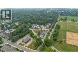 9 James Street, Simcoe, ON N3Y1E1 Photo 17
