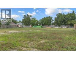 9 James Street, Simcoe, ON N3Y1E1 Photo 25