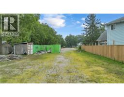 9 James Street, Simcoe, ON N3Y1E1 Photo 28
